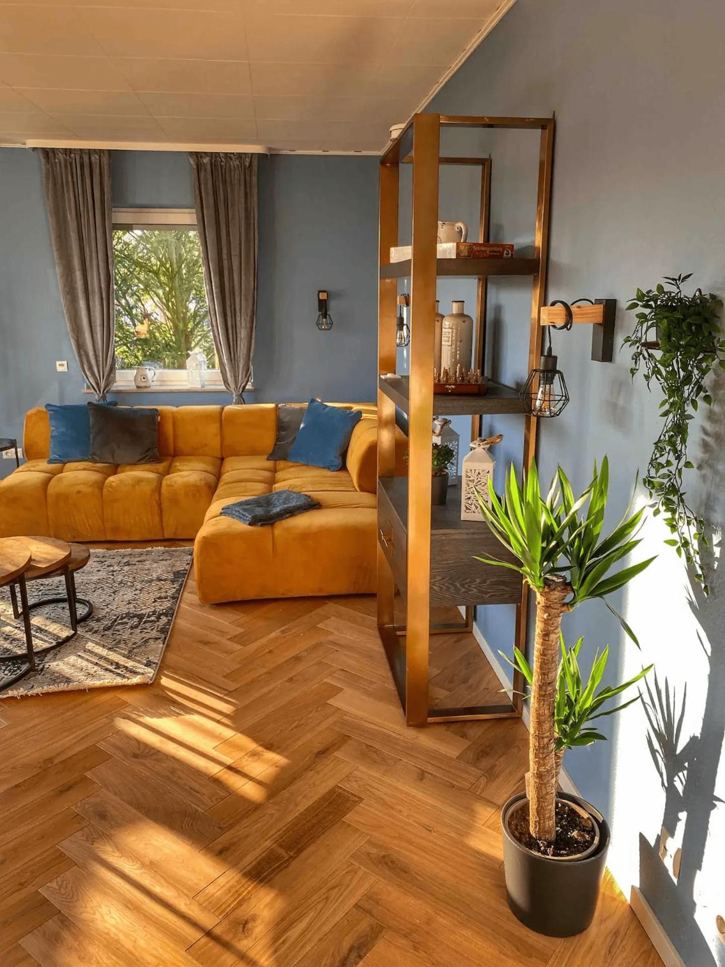 Fewo Vastgoed Apartment วีเซิล ภายนอก รูปภาพ